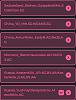Click image for larger version. 

Name:	Screenshot_17-7-2025_17123_lab.illustrativedna.com.jpeg 
Views:	5 
Size:	60.7 KB 
ID:	141811