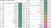 Click image for larger version. 

Name:	FST.png 
Views:	13 
Size:	88.2 KB 
ID:	141823