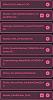 Click image for larger version. 

Name:	Screenshot_19-7-2025_215916_lab.illustrativedna.com.jpeg 
Views:	6 
Size:	80.0 KB 
ID:	141874