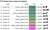 Click image for larger version. 

Name:	FSTvssample.png 
Views:	7 
Size:	31.8 KB 
ID:	141890