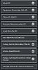 Click image for larger version. 

Name:	Screenshot_21-7-2025_222051_lab.illustrativedna.com.jpeg 
Views:	13 
Size:	76.3 KB 
ID:	141927