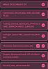 Click image for larger version. 

Name:	Screenshot_21-7-2025_222335_lab.illustrativedna.com.jpeg 
Views:	6 
Size:	69.1 KB 
ID:	141929