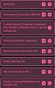 Click image for larger version. 

Name:	Screenshot_23-7-2025_113049_lab.illustrativedna.com.jpeg 
Views:	7 
Size:	72.9 KB 
ID:	141972