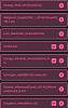Click image for larger version. 

Name:	Screenshot_23-7-2025_113131_lab.illustrativedna.com.jpeg 
Views:	2 
Size:	65.7 KB 
ID:	141973