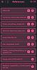 Click image for larger version. 

Name:	Screenshot_25-7-2025_20841_lab.illustrativedna.com.jpeg 
Views:	3 
Size:	83.3 KB 
ID:	142035