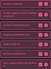 Click image for larger version. 

Name:	Screenshot_25-7-2025_201034_lab.illustrativedna.com.jpeg 
Views:	2 
Size:	57.2 KB 
ID:	142037