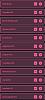 Click image for larger version. 

Name:	Screenshot_4-8-2025_204832_lab.illustrativedna.com.jpeg 
Views:	5 
Size:	76.2 KB 
ID:	142393