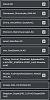 Click image for larger version. 

Name:	Screenshot_6-8-2025_193842_lab.illustrativedna.com.jpeg 
Views:	10 
Size:	83.2 KB 
ID:	142474