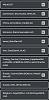 Click image for larger version. 

Name:	Screenshot_7-8-2025_113235_lab.illustrativedna.com.jpeg 
Views:	4 
Size:	84.6 KB 
ID:	142489