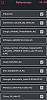 Click image for larger version. 

Name:	Screenshot_24-8-2025_22522_lab.illustrativedna.com.jpeg 
Views:	4 
Size:	88.6 KB 
ID:	143031