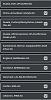 Click image for larger version. 

Name:	Screenshot_24-8-2025_22610_lab.illustrativedna.com.jpeg 
Views:	4 
Size:	79.3 KB 
ID:	143032