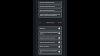 Click image for larger version. 

Name:	Screenshot (3923).jpg 
Views:	5 
Size:	34.7 KB 
ID:	143042