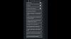Click image for larger version. 

Name:	Screenshot (3925).jpg 
Views:	4 
Size:	34.6 KB 
ID:	143044