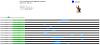 Click image for larger version. 

Name:	Screenshot 2025-10-07 at 09-08-43 MyTrueAncestry.com.jpg 
Views:	8 
Size:	59.4 KB 
ID:	143674