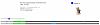 Click image for larger version. 

Name:	Screenshot 2025-10-07 at 09-11-00 MyTrueAncestry.com.jpg 
Views:	4 
Size:	20.4 KB 
ID:	143675