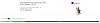 Click image for larger version. 

Name:	Screenshot 2025-10-07 at 09-12-08 MyTrueAncestry.com.jpg 
Views:	3 
Size:	17.1 KB 
ID:	143676