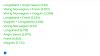 Click image for larger version. 

Name:	Screenshot (4178).jpg 
Views:	6 
Size:	39.6 KB 
ID:	143682