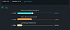 Click image for larger version. 

Name:	Screenshot 2025-10-07 at 20-58-47 ILLUSTRATIVE DNA.png 
Views:	14 
Size:	27.4 KB 
ID:	143686