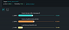 Click image for larger version. 

Name:	Screenshot 2025-10-08 at 23-01-59 ILLUSTRATIVE DNA.png 
Views:	6 
Size:	29.8 KB 
ID:	143696