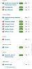 Click image for larger version. 

Name:	Screenshot_20251009_213120_Chrome.jpg 
Views:	23 
Size:	265.6 KB 
ID:	143719
