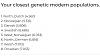 Click image for larger version. 

Name:	Screenshot (4195).jpg 
Views:	4 
Size:	38.5 KB 
ID:	143739