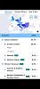 Click image for larger version. 

Name:	Screenshot_2025-10-11-17-23-18-189_com.miui.gallery.jpg 
Views:	9 
Size:	348.1 KB 
ID:	143740