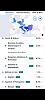 Click image for larger version. 

Name:	Screenshot_2025-10-11-17-23-13-788_com.miui.gallery.jpg 
Views:	8 
Size:	372.7 KB 
ID:	143741