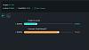 Click image for larger version. 

Name:	Screenshot (4226).jpg 
Views:	6 
Size:	25.2 KB 
ID:	143772