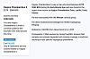 Click image for larger version. 

Name:	Screenshot 2025-10-16 at 19-52-32 FamilyTreeDNA Discover - Y-DNA Haplogroup J-FTC5373.png 
Views:	7 
Size:	58.3 KB 
ID:	143803