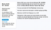 Click image for larger version. 

Name:	Screenshot 2025-10-16 at 19-53-50 FamilyTreeDNA Discover - Y-DNA Haplogroup J-FTC5373.png 
Views:	3 
Size:	55.3 KB 
ID:	143804