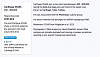 Click image for larger version. 

Name:	Screenshot 2025-10-16 at 19-58-00 FamilyTreeDNA Discover - Y-DNA Haplogroup J-FTC5373.png 
Views:	2 
Size:	55.5 KB 
ID:	143806