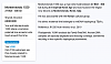 Click image for larger version. 

Name:	Screenshot 2025-10-16 at 19-59-47 FamilyTreeDNA Discover - Y-DNA Haplogroup J-FTC5373.png 
Views:	5 
Size:	55.2 KB 
ID:	143807