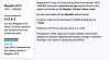 Click image for larger version. 

Name:	Screenshot 2025-10-16 at 20-03-45 FamilyTreeDNA Discover - Y-DNA Haplogroup J-FTC5373.png 
Views:	4 
Size:	56.8 KB 
ID:	143808