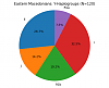 Click image for larger version.&nbsp;

Name:	Eastern._Macedonian_Y-Haplogroups.png&nbsp;
Views:	0&nbsp;
Size:	26.4 KB&nbsp;
ID:	146396