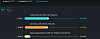 Click image for larger version.&nbsp;

Name:	Screenshot 2026-04-29 at 15-50-40 ILLUSTRATIVE DNA.png&nbsp;
Views:	3&nbsp;
Size:	27.2 KB&nbsp;
ID:	148112