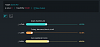 Click image for larger version.&nbsp;

Name:	Screenshot 2026-04-30 at 14-02-36 ILLUSTRATIVE DNA.png&nbsp;
Views:	5&nbsp;
Size:	28.3 KB&nbsp;
ID:	148117
