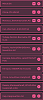 Click image for larger version.&nbsp;

Name:	Screenshot 2026-04-30 at 14-03-37 ILLUSTRATIVE DNA.png&nbsp;
Views:	1&nbsp;
Size:	37.1 KB&nbsp;
ID:	148118