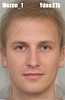 Click image for larger version.&nbsp;

Name:	MezenFace.png&nbsp;
Views:	12&nbsp;
Size:	358.6 KB&nbsp;
ID:	148121