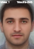 Click image for larger version.&nbsp;

Name:	IzhmaFace.png&nbsp;
Views:	12&nbsp;
Size:	368.5 KB&nbsp;
ID:	148125