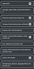 Click image for larger version.&nbsp;

Name:	Screenshot 2026-05-01 at 10-35-51 ILLUSTRATIVE DNA.png&nbsp;
Views:	5&nbsp;
Size:	32.2 KB&nbsp;
ID:	148130