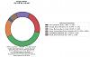Click image for larger version.&nbsp;

Name:	Andreires.jpg&nbsp;
Views:	15&nbsp;
Size:	57.9 KB&nbsp;
ID:	148138