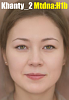 Click image for larger version.&nbsp;

Name:	Facemorph.png&nbsp;
Views:	6&nbsp;
Size:	281.5 KB&nbsp;
ID:	148147