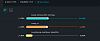 Click image for larger version.&nbsp;

Name:	Screenshot 2026-05-03 at 17-34-48 ILLUSTRATIVE DNA.png&nbsp;
Views:	12&nbsp;
Size:	26.2 KB&nbsp;
ID:	148149