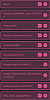 Click image for larger version.&nbsp;

Name:	Screenshot 2026-05-03 at 17-36-35 ILLUSTRATIVE DNA.png&nbsp;
Views:	7&nbsp;
Size:	33.9 KB&nbsp;
ID:	148150