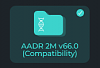 Click image for larger version.&nbsp;

Name:	Screenshot 2026-05-03 at 17-37-19 ILLUSTRATIVE DNA.png&nbsp;
Views:	3&nbsp;
Size:	5.1 KB&nbsp;
ID:	148151