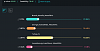 Click image for larger version.&nbsp;

Name:	Screenshot 2026-05-03 at 20-36-48 ILLUSTRATIVE DNA.png&nbsp;
Views:	10&nbsp;
Size:	31.4 KB&nbsp;
ID:	148152