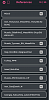 Click image for larger version.&nbsp;

Name:	Screenshot 2026-05-03 at 20-38-54 ILLUSTRATIVE DNA.png&nbsp;
Views:	6&nbsp;
Size:	34.4 KB&nbsp;
ID:	148153