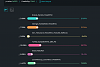 Click image for larger version.&nbsp;

Name:	Screenshot 2026-05-06 at 19-23-15 ILLUSTRATIVE DNA.png&nbsp;
Views:	8&nbsp;
Size:	44.6 KB&nbsp;
ID:	148154