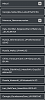 Click image for larger version.&nbsp;

Name:	Screenshot 2026-05-06 at 19-25-07 ILLUSTRATIVE DNA.png&nbsp;
Views:	5&nbsp;
Size:	33.2 KB&nbsp;
ID:	148155