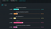 Click image for larger version.&nbsp;

Name:	Screenshot 2026-05-07 at 18-40-27 ILLUSTRATIVE DNA.png&nbsp;
Views:	6&nbsp;
Size:	36.7 KB&nbsp;
ID:	148166